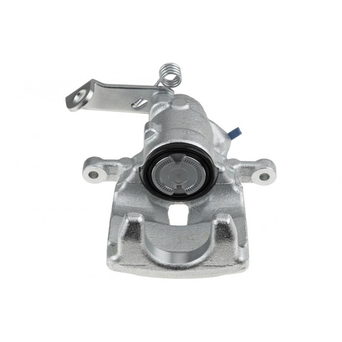 Etrier de Frein Arrière Gauche Pour Peugeot Opel Toyota Citroën SU001-A6138