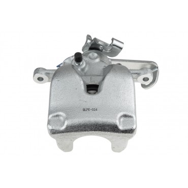 Etrier de Frein Arrière Gauche Pour Peugeot Opel Toyota Citroën SU001-A6138