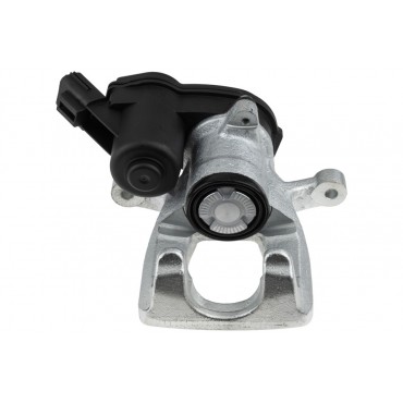 Etrier de Frein Arrière Gauche + Moteur Pour Renault Captur 440116361R