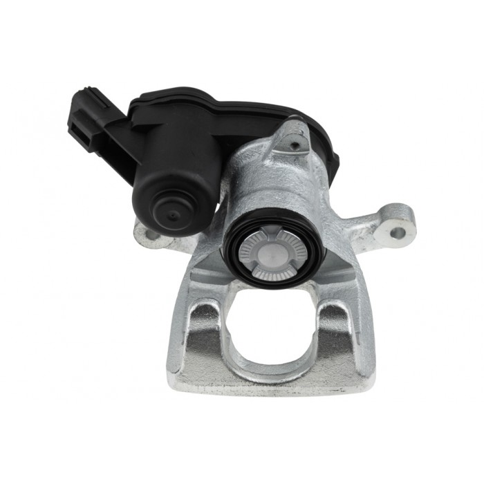 Etrier de Frein Arrière Gauche + Moteur Pour Renault Captur 440116361R