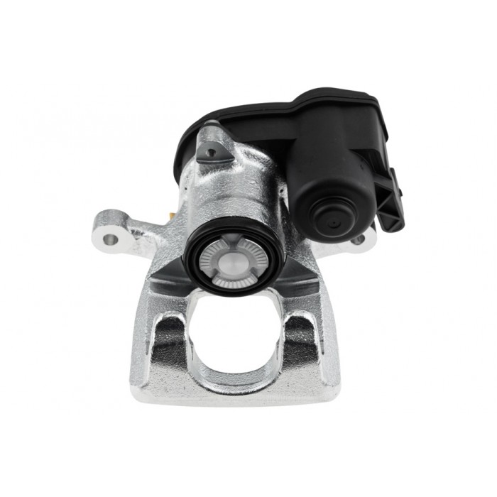 Etrier de Frein Arrière Droit + Moteur Pour Renault Captur Megane IV 440013227R