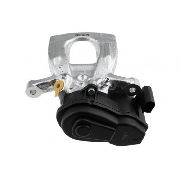 Etrier de Frein Arrière Droit + Moteur Pour Renault Captur Megane IV 440013227R