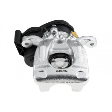 Etrier de Frein Arrière Droit + Moteur Pour Renault Captur Megane IV 440013227R