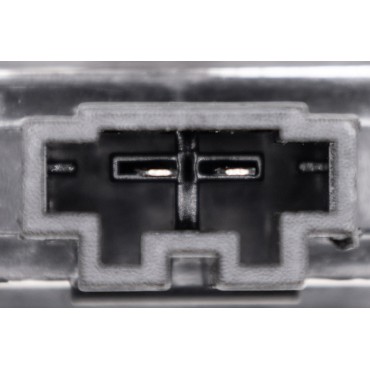 2 Feux de Plaque d'Immatriculation Pour Mercedes-Benz Classe S A2208200356