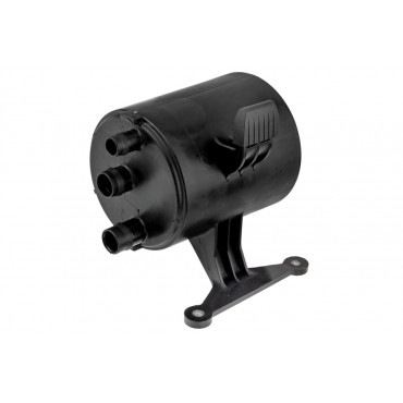 Filtre à Charbon Actif Pour BMW Série 1 E81 E82 E87 E88 3 E90 E91 16136764046