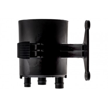 Filtre à Charbon Actif Pour BMW Série 1 E81 E82 E87 E88 3 E90 E91 16136764046