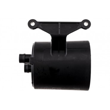 Filtre à Charbon Actif Pour BMW Série 1 E81 E82 E87 E88 3 E90 E91 16136764046