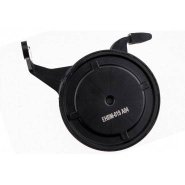 Filtre à Charbon Actif Pour BMW Série 1 E81 E82 E87 E88 3 E90 E91 16136764046