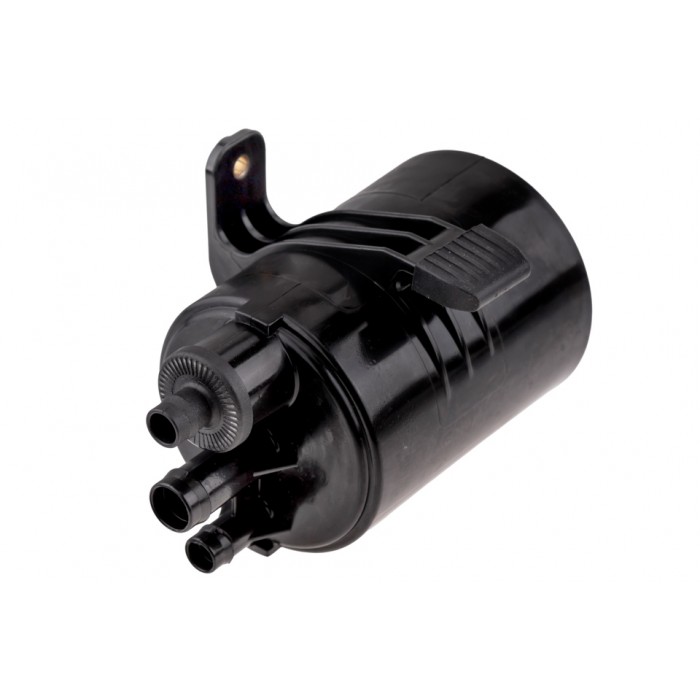 Filtre à Charbon Actif Pour BMW Série 3 E46 1183797 1184610 16131183797