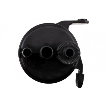 Filtre à Charbon Actif Pour BMW Série 3 E46 1183797 1184610 16131183797