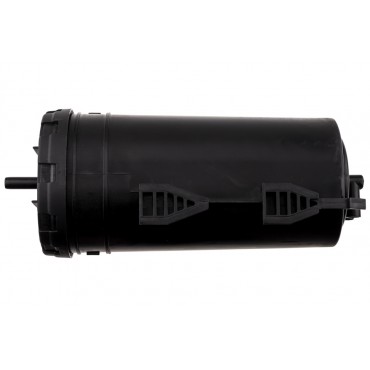 Filtre à Charbon Actif Pour Mercedes-Benz Classe C T-Model E GLK S 2214700259