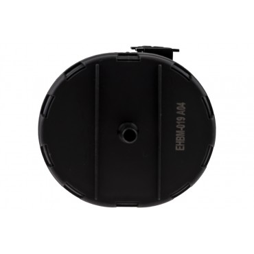 Filtre à Charbon Actif Pour Mercedes-Benz Classe C T-Model E GLK S 2214700259