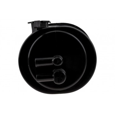 Filtre à Charbon Actif Pour Mercedes-Benz Classe C T-Model E GLK S 2214700259