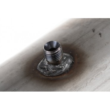 FAP Filtre à Particules Pour Peugeot Boxer Opel Fiat Citroën Jumper 1642547880