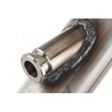 FAP Filtre à Particules Pour Peugeot Boxer Opel Fiat Citroën Jumper 1642547880