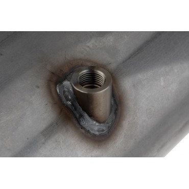 FAP Filtre à Particules Pour Peugeot Opel Citroën 9807216580 3556171 39188352