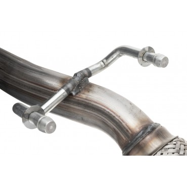 FAP Filtre à Particules Pour VW Polo Seat Cordoba Ibiza III IV Skoda 1.4 TDI