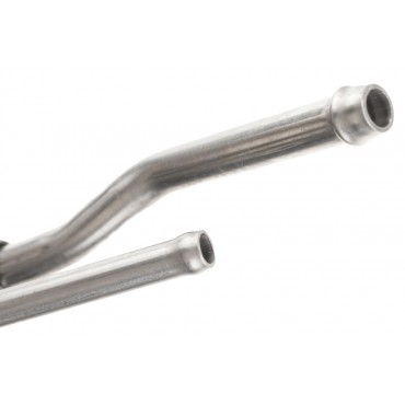 FAP Filtre à Particules Pour VW Polo Seat Cordoba Ibiza III IV Skoda 1.4 TDI