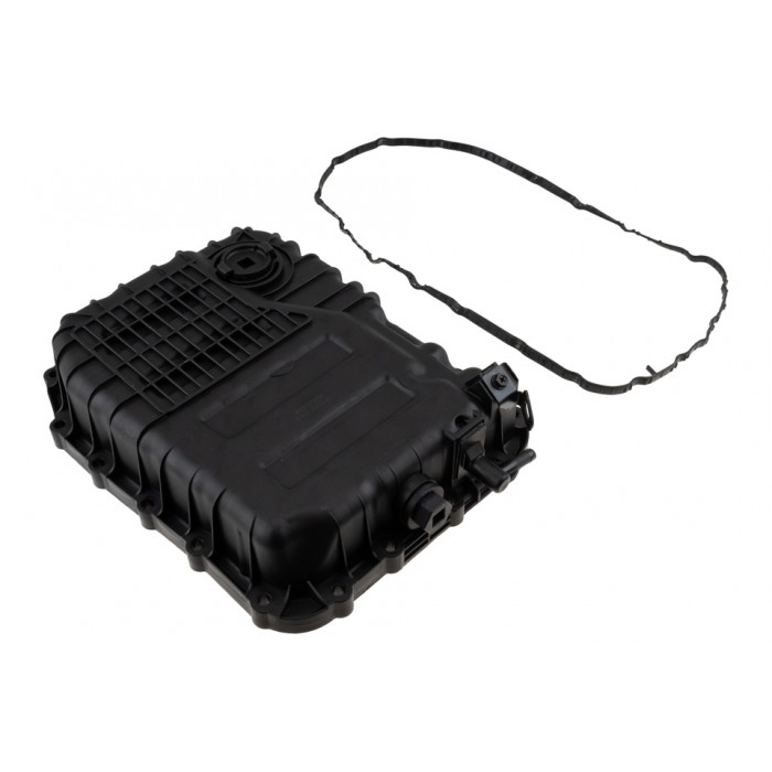 Carter d'Huile de Boite Auto Pour Hyundai Accent V Elantra Kia Hatchback Van