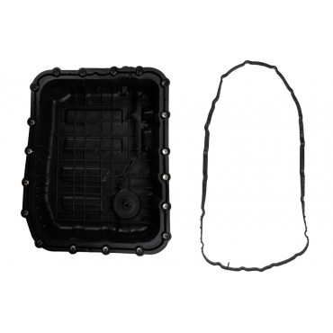 Carter d'Huile de Boite Auto Pour Hyundai Accent V Elantra Kia Hatchback Van