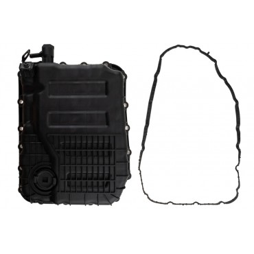 Carter d'Huile de Boite Auto Pour Hyundai Elantra V Break Santa Fé III Kia