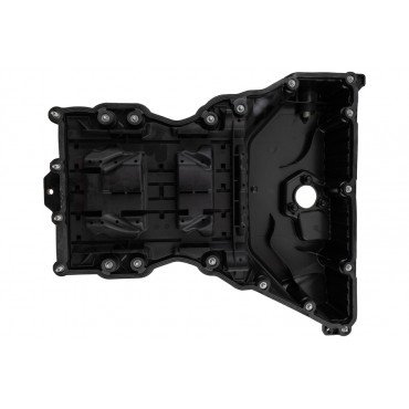 Carter d'Huile de Boite Auto Pour Mercedes-Benz Classe C T-Model E 6510100528