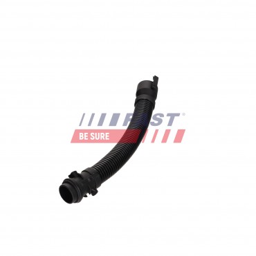 Tuyau Flexible Carter Purge Reniflard Pour BMW E61 F07 F10 F11 13717803842