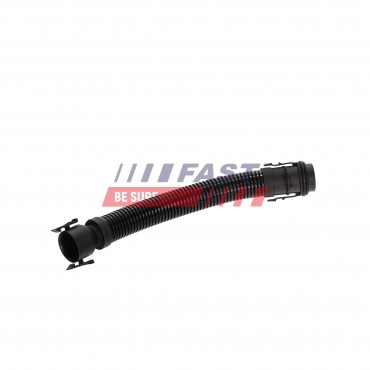 Tuyau Flexible Carter Purge Reniflard Pour BMW E61 F07 F10 F11 13717803842