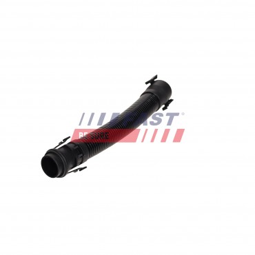 Tuyau Flexible Carter Purge Reniflard Pour BMW X1 E84 X3 F25 X4 F26 13717810772