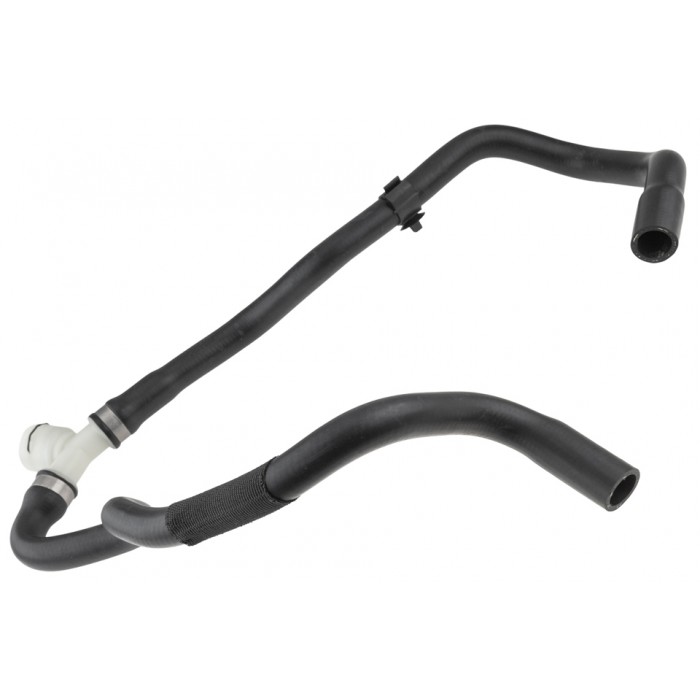 Tuyau de Chauffage Pour Opel Astra J Cascada 13251465 1818499