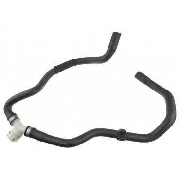 Tuyau de Chauffage Pour Opel Astra J Cascada 13251465 1818499