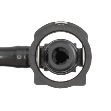 Tuyau de Trop-Plein Vase d'Expansion Pour Audi A4 A5 Q5 8K0121081BH