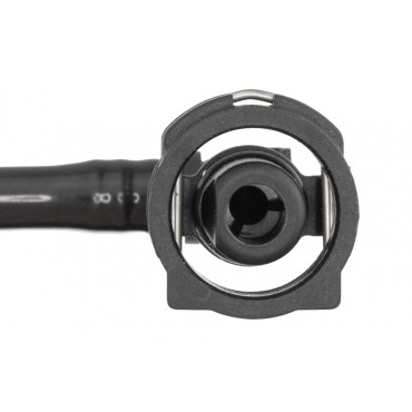 Tuyau de Trop-Plein Vase d'Expansion Pour Audi A4 A5 Q5 8K0121081BH