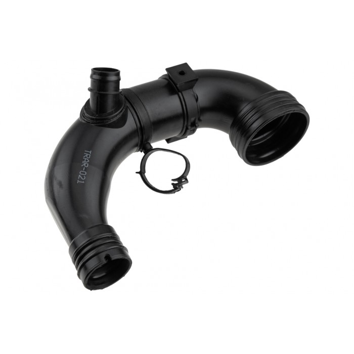 Durite Turbo Gaine Suralimentation Pour Fiat Linea Alfa Romeo Mito