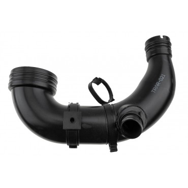 Durite Turbo Gaine Suralimentation Pour Fiat Linea Alfa Romeo Mito