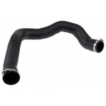 Durite Turbo Gaine Suralimentation Pour Alfa Romeo 147 GT