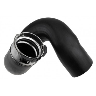 Durite Turbo Gaine Suralimentation Pour Alfa Romeo Giulietta Mito