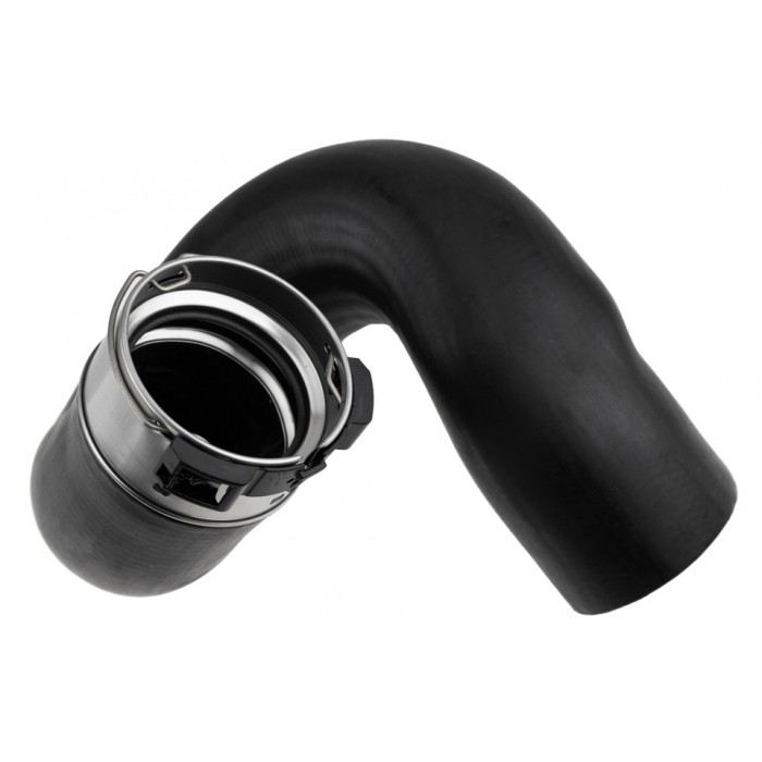 Durite Turbo Gaine Suralimentation Pour Alfa Romeo Giulietta Mito