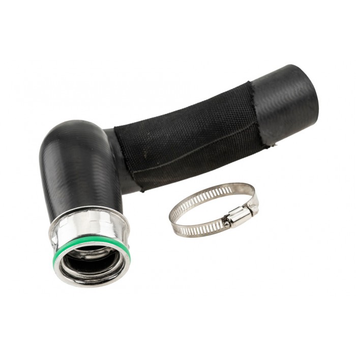 Durite Turbo Gaine Suralimentation Pour VW Touareg Audi Q7 7L6145738A