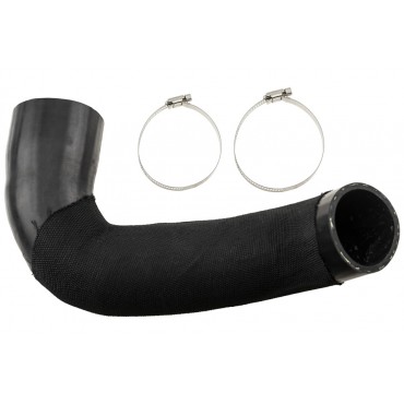 Durite Turbo Gaine Suralimentation Pour Audi A6 A7 4G0145709AC 4G0145709N