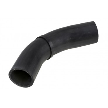 Durite Turbo Gaine Suralimentation Pour BMW Série 3 E46 11617799397