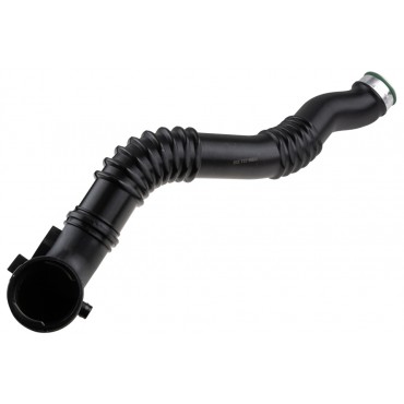 Durite Turbo Gaine Suralimentation Pour BMW X1 E84 Z4 E89 13717607941