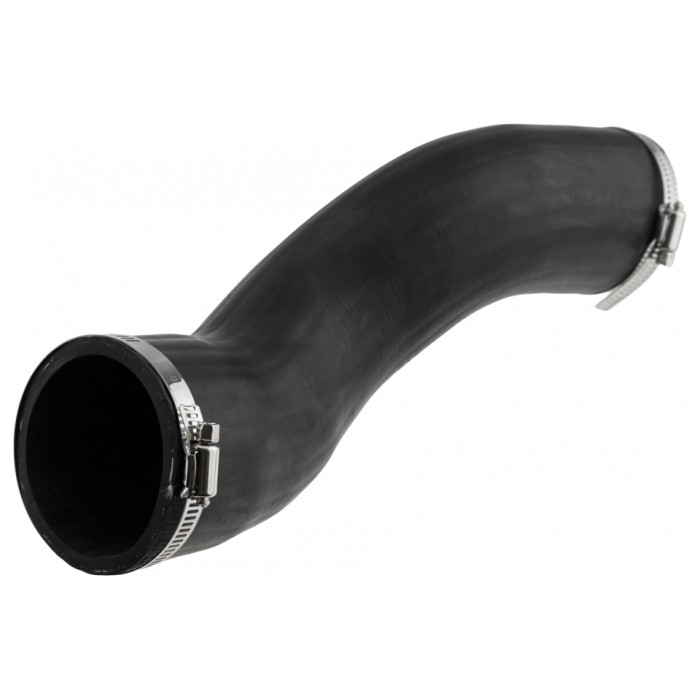 Durite Turbo Gaine Suralimentation Pour BMW Série 1 F20 F21 13717597588