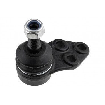 Durite Turbo Gaine Suralimentation Pour BMW Série 1 F20 F21 13717597588