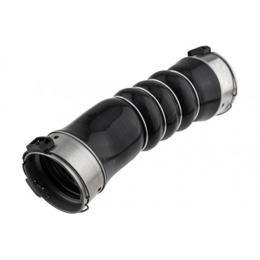 Durite Turbo Gaine Suralimentation Pour BMW Série 5 F07 11617800144