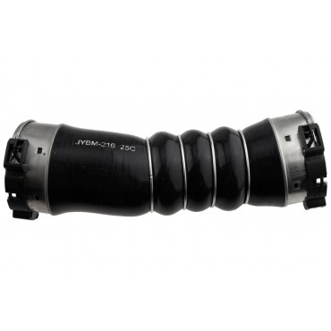 Durite Turbo Gaine Suralimentation Pour BMW Série 5 F07 11617800144