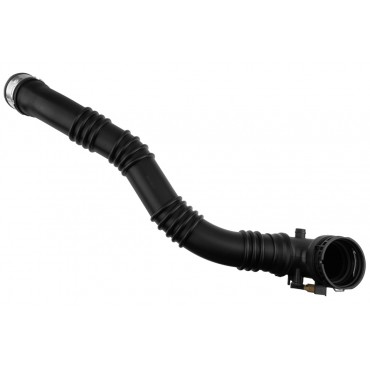 Durite Turbo Gaine Suralimentation Pour BMW X5 F15 F85 X6 F16 F86 13718603096