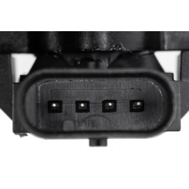 Durite Turbo Gaine Suralimentation Pour BMW X5 F15 F85 X6 F16 F86 13718603096