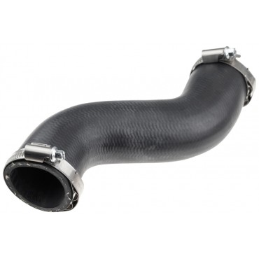 Durite Turbo Gaine Suralimentation Pour Dodge Caliber Jeep Compass Patriot