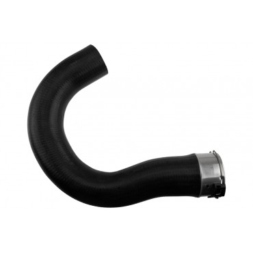 Durite Turbo Gaine Suralimentation Pour Chevrolet Aveo 95920451